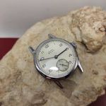 Swiss 16 köves Mechanikus karóra fotó