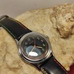 Swiss szép Relide Kalapácsautomata ritka karóra fotó