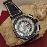 AP Automata karóra fotó