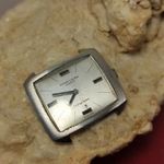 Swiss Favre-Leuba Mechanikus karóra fotó