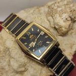 Még több Orient karóra vásárlás