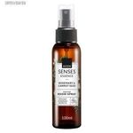 Senses Essence Rozmaring és répamag légfrissítő spray / avon fotó