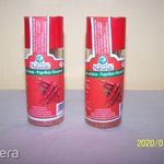 Naturali paprikás Fűszersó fotó