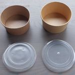 Elviteles doboz fotó