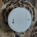 FAGOR robotporszívó és felmosó egyben fotó