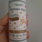 Olasz textil illatositó fotó