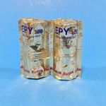 2 db Kodak Ektachrome 64T 120 as rollfilm fotó