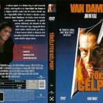 Tökéletes célpont beszerezhetetlen ritkaság fotó