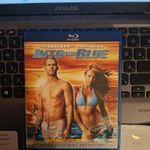 A tenger vadjai (2005) BD - magyar felirat fotó