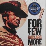 Pár dollárral többért beszerezhetetlen duplalemezes kiadád! fotó