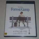 Forrest Gump 4K UHD film fotó
