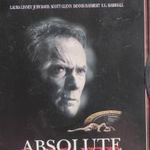 Államérdek ritka fotó