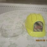 Jelmezkiegészítő vásár 6., akár 1FT-ért!(munkás jelmezhez) fotó