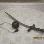 Jelmezkiegészítő vásár 5., akár 1FT-ért!(fiú jelmezhez) fotó