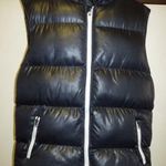 KAPUCNIS, FEKETE MELLÉNY - 170 - 176 CM, 14 - 15 ÉV fotó