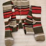 Fiú harisnyanadrág 170/176 fotó