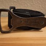 Mil-Tec öv sörnyitóval fotó