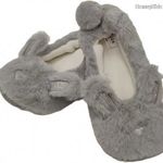 Lola Liza Új (címkés) Lány Papucs (EU 37) fotó