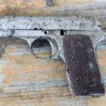 Frommer 37M hatástalanítva akár 1 ft-ért! fotó