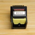 Shure M95 ED hangszedő fotó