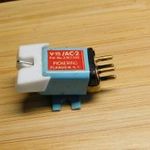 Pickering V15- AC2 hangszedő fotó