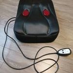 Masszázspárna fotó