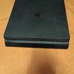 Playstation 4 PS4 csak a gép!!! fotó