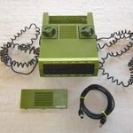 Videoton TV játék fotó