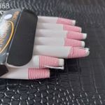 Textil jelölő ceruza 12 darab, szabókréta fotó