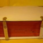 Káldi György : Szent Biblia. Első kiadás.Bécs.1626. fotó