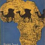 Rejtő Jenő (P. Howard): A fehér folt fotó