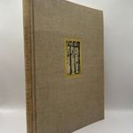 1935 Lyka Károly: Képek - szobrok / GAZDAG KÉPANYAGGAL ILLUSZTRÁLT fotó