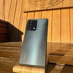 Xiaomi Redmi Note 12 Pro 5G – 6/128 GB fotó