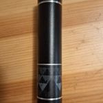 Axe Power bank fotó