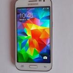 Samsung Galaxy Core Prime fotó