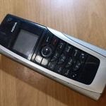 Nokia 9500 Mobiltelefon fotó