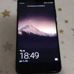 Huawei P10 mobiltelefon fuggetlen fotó