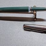 Kínai töltőtoll fotó