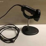 Honeywell Xenon 1900GSR-2 vonalkód olvasó fotó