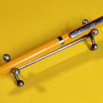 Staedtler retró golyóstoll. fotó