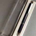 Ballograf golyóstoll. Eredeti betét eredeti doboz. fotó