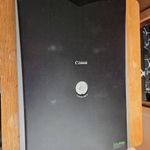 Canon CanoScan Lide 25 fotó