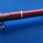 Töltőtoll. Eladó. Képek szerint. fotó