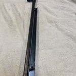 LP-424 légpuska diopterrel fotó