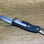 Leatherman Crater C33l zsebkés fotó