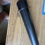 Távcső, látcső fotó