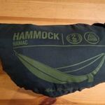 Quechua Függőágy - Basic fotó