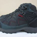 Mckinley Explorer Aquamax túrabakancs 44-es fotó