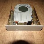 Western Digital WD95044A 3, 5" 43 MB IDE Merevlemez 5, 25" beépítő kerettel fotó