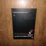 Symbian alapú szoftverfejlesztés fotó